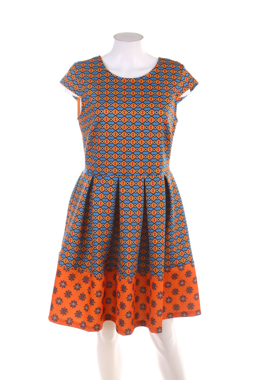 BODYFLIRT boutique - Kleid - L