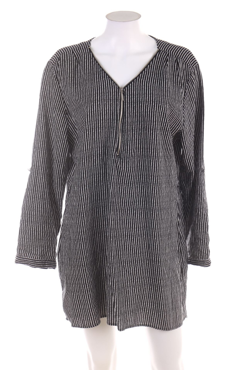 BLIND DATE - Bluse - XL