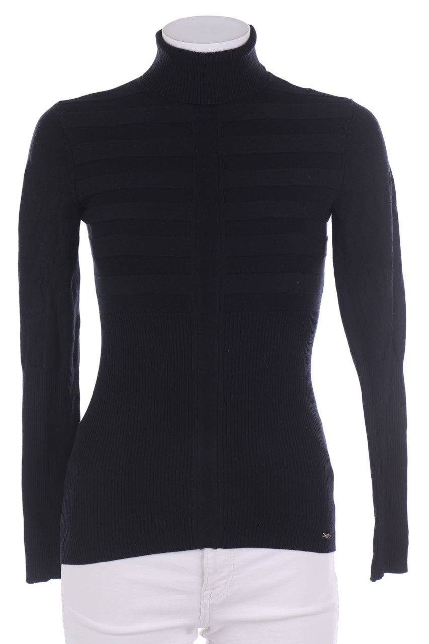 MORGAN - Pullover - S