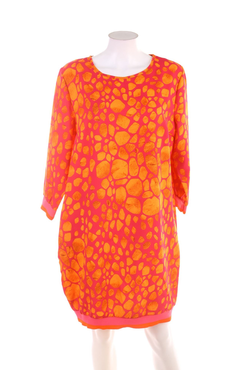 SECONDHAND - Dress - XL