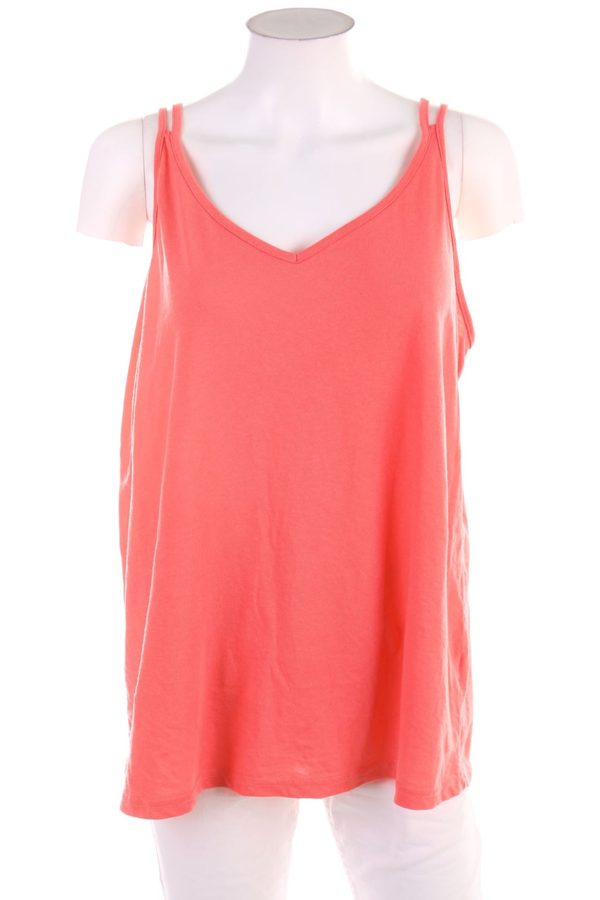 JEAN PASCALE - Top - L