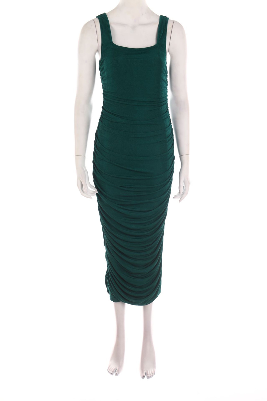 SHEIN - Cocktail Dress - L