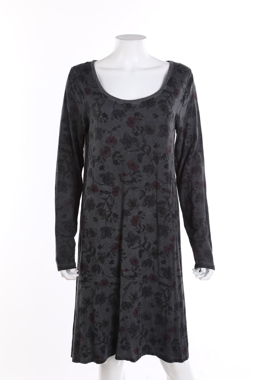 GINA BENOTTI - Dress - L