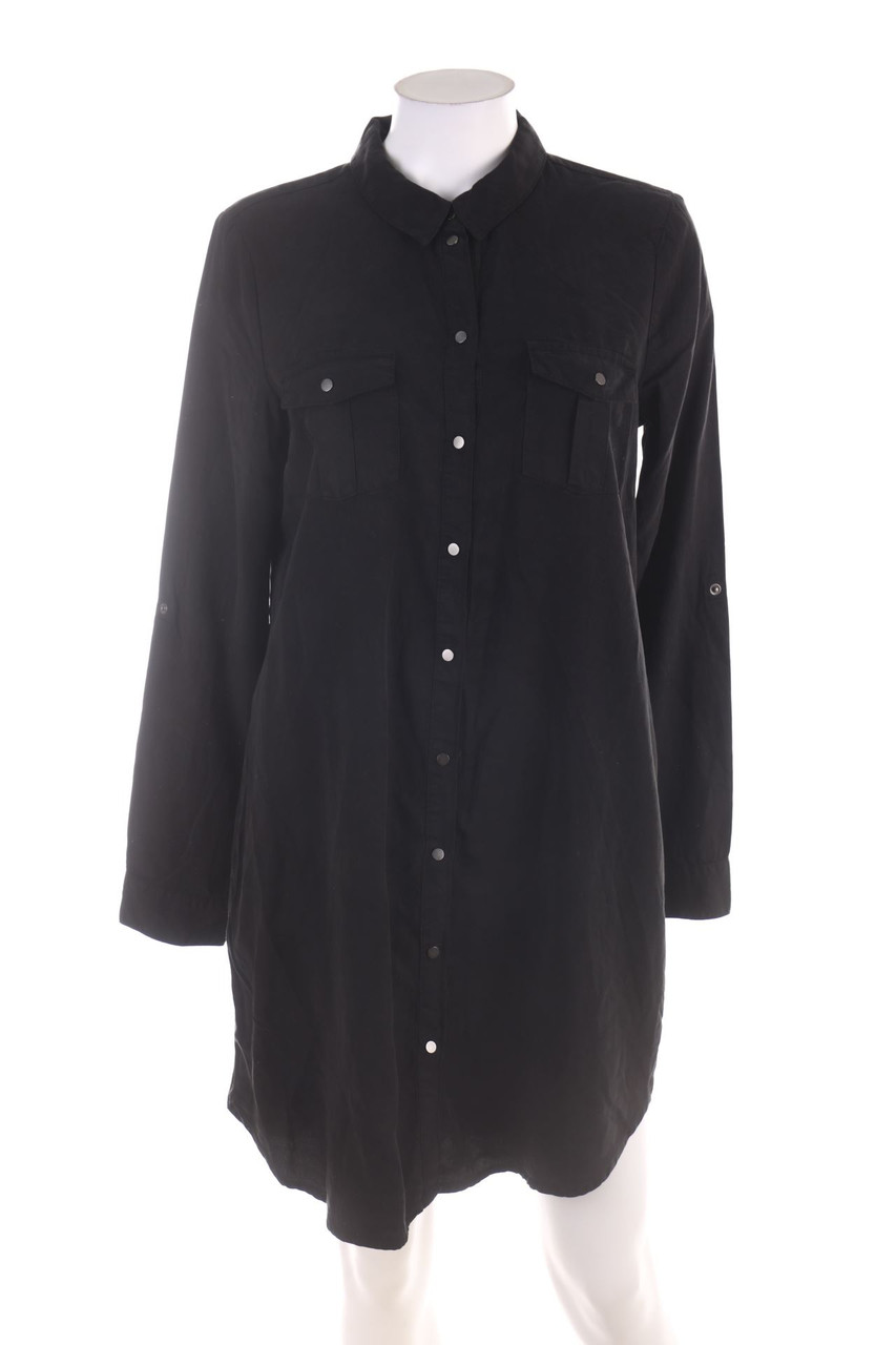 VERO MODA - Blusenkleid - M