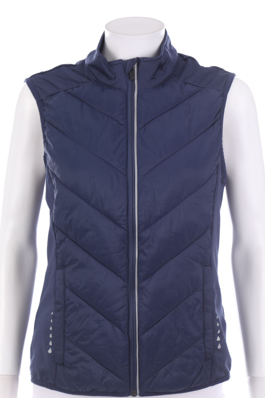 crivit - Gilet - M