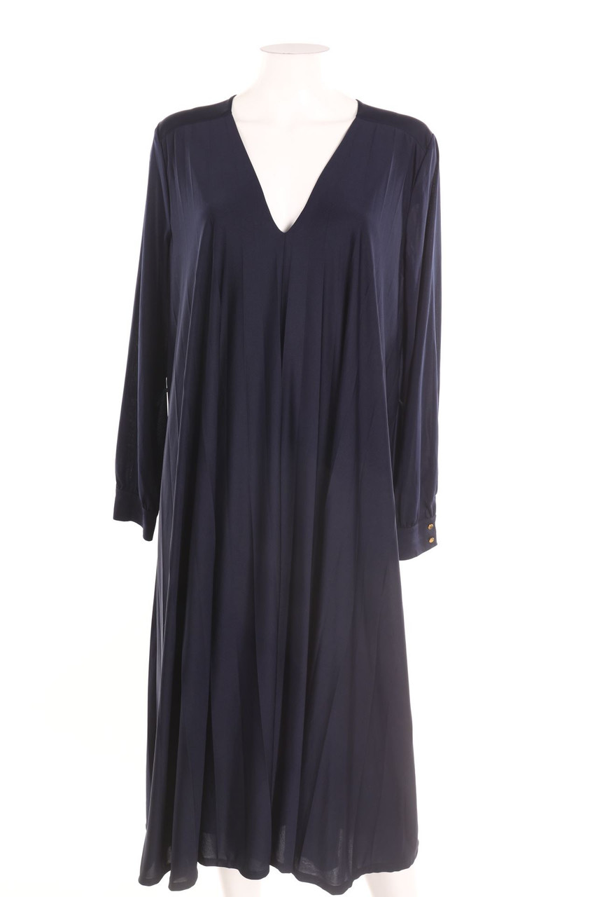 GUIDO MARIA KRETSCHMER - Cocktail Dress - L