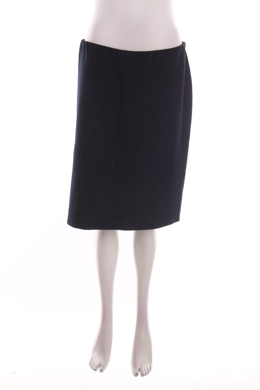 Betty Barclay - Skirt - 3XL