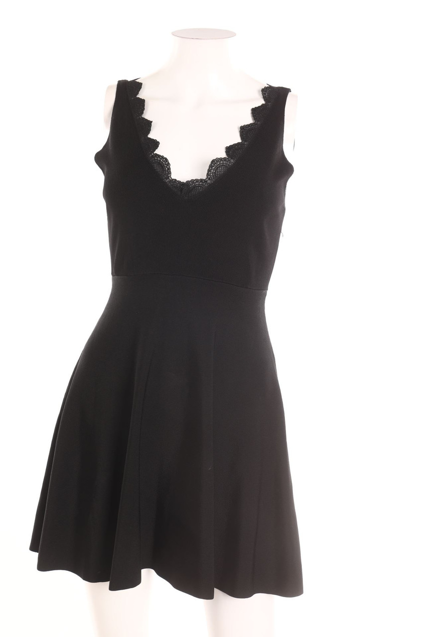 ZARA - Minikleid - S