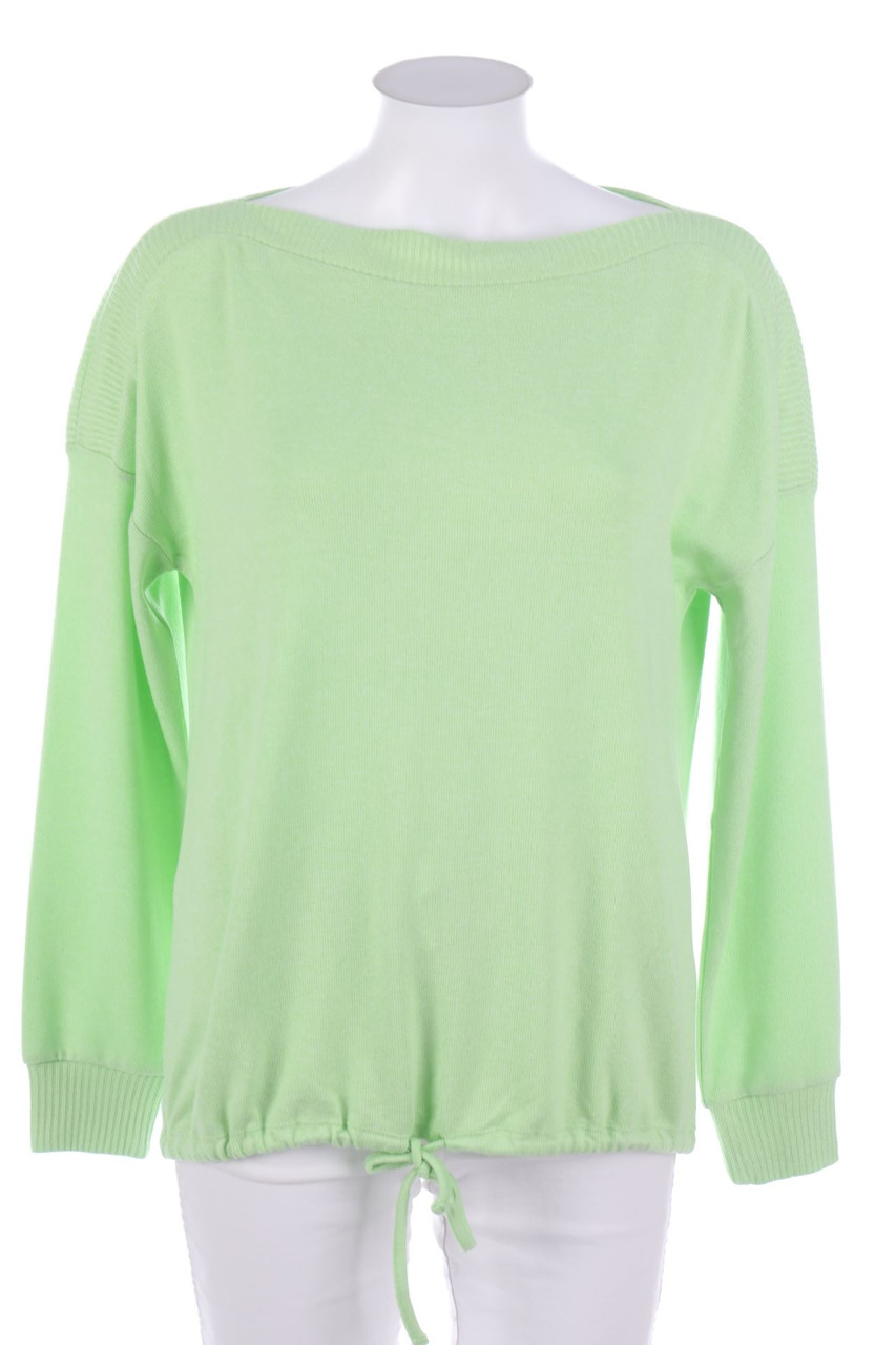 Street One - Strick-Pullover - S