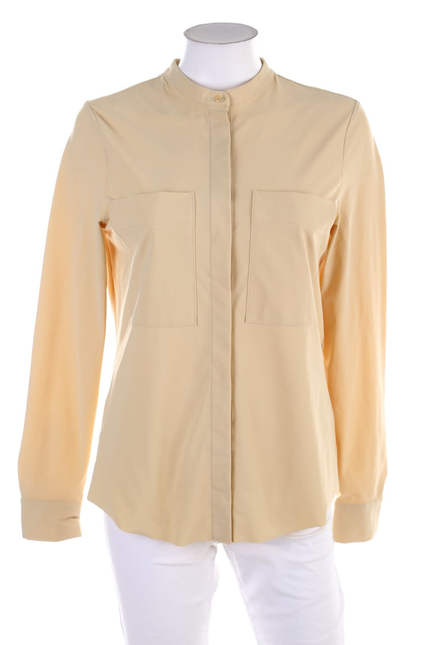 SECONDHAND - Blouse - XS