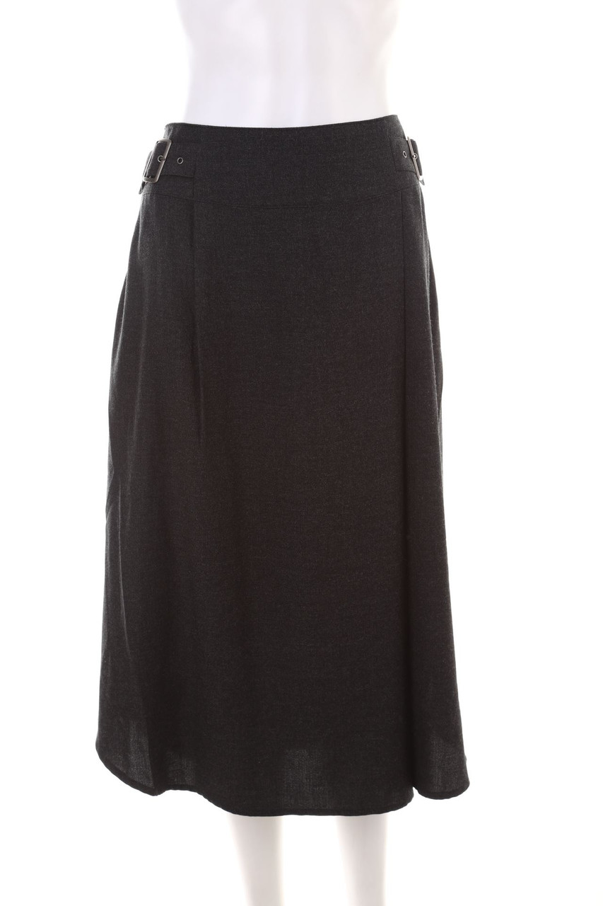promod - Midi Skirt - XL