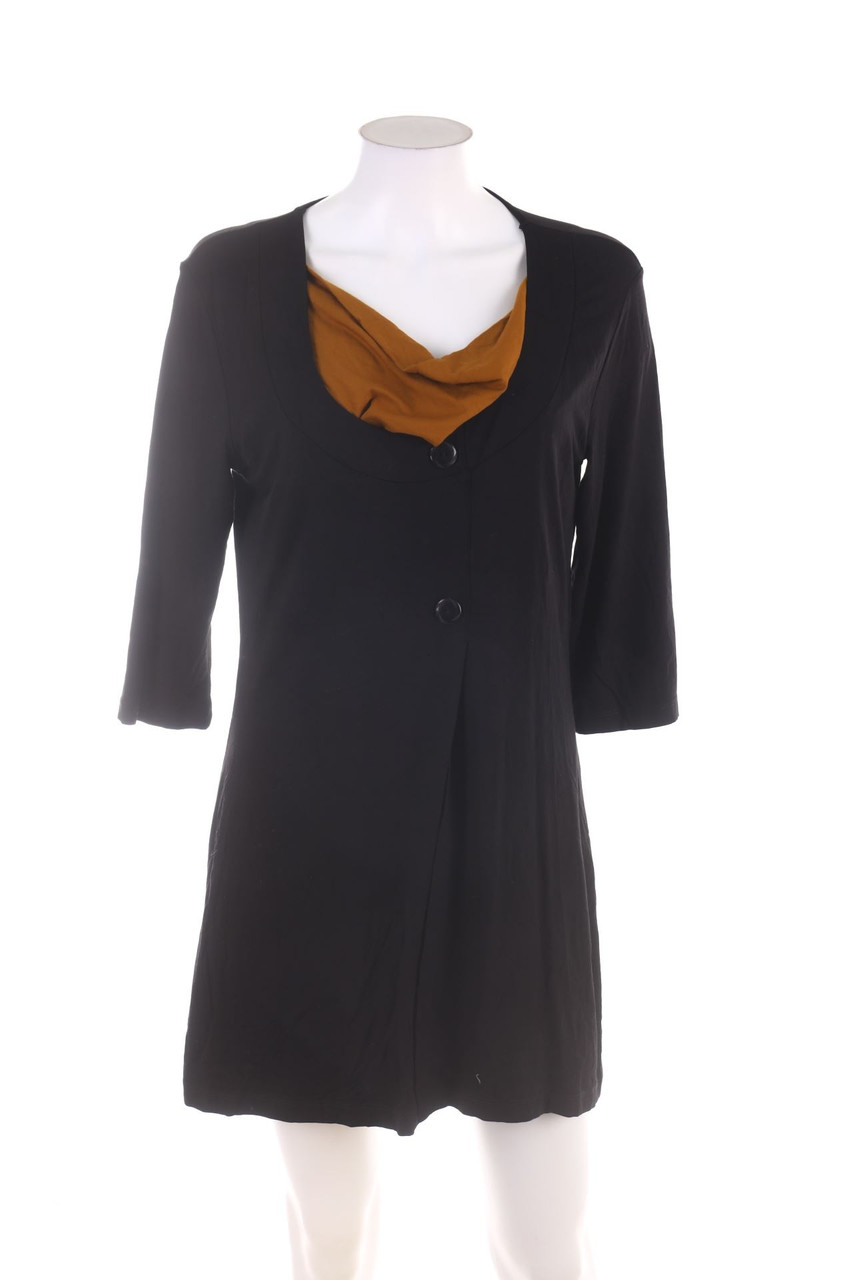 SECONDHAND - Mini Dress - L