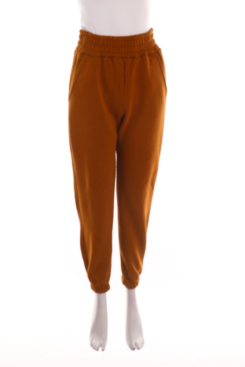 ZARA - Jogger-Hose - S