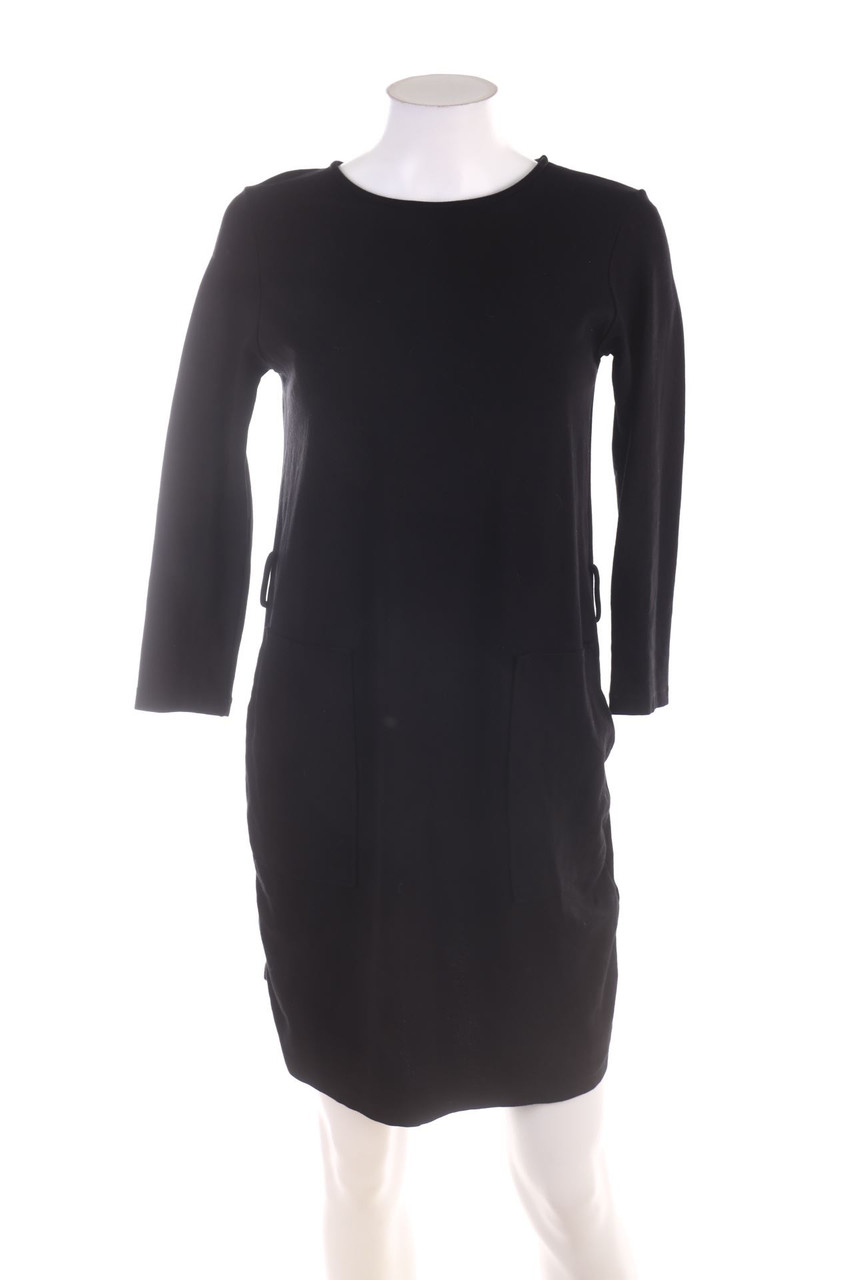 SECONDHAND - Mini Dress - M