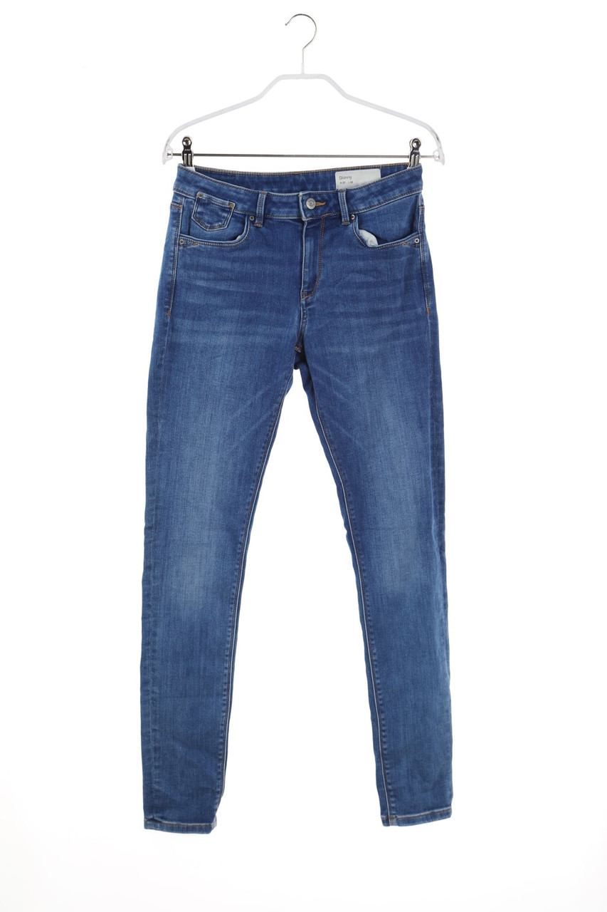 ESPRIT - Skinny-Jeans - XS