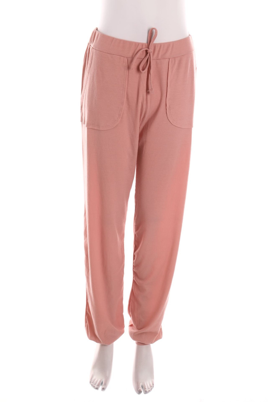 INFINITY WOMAN - Jogger-Hose - L