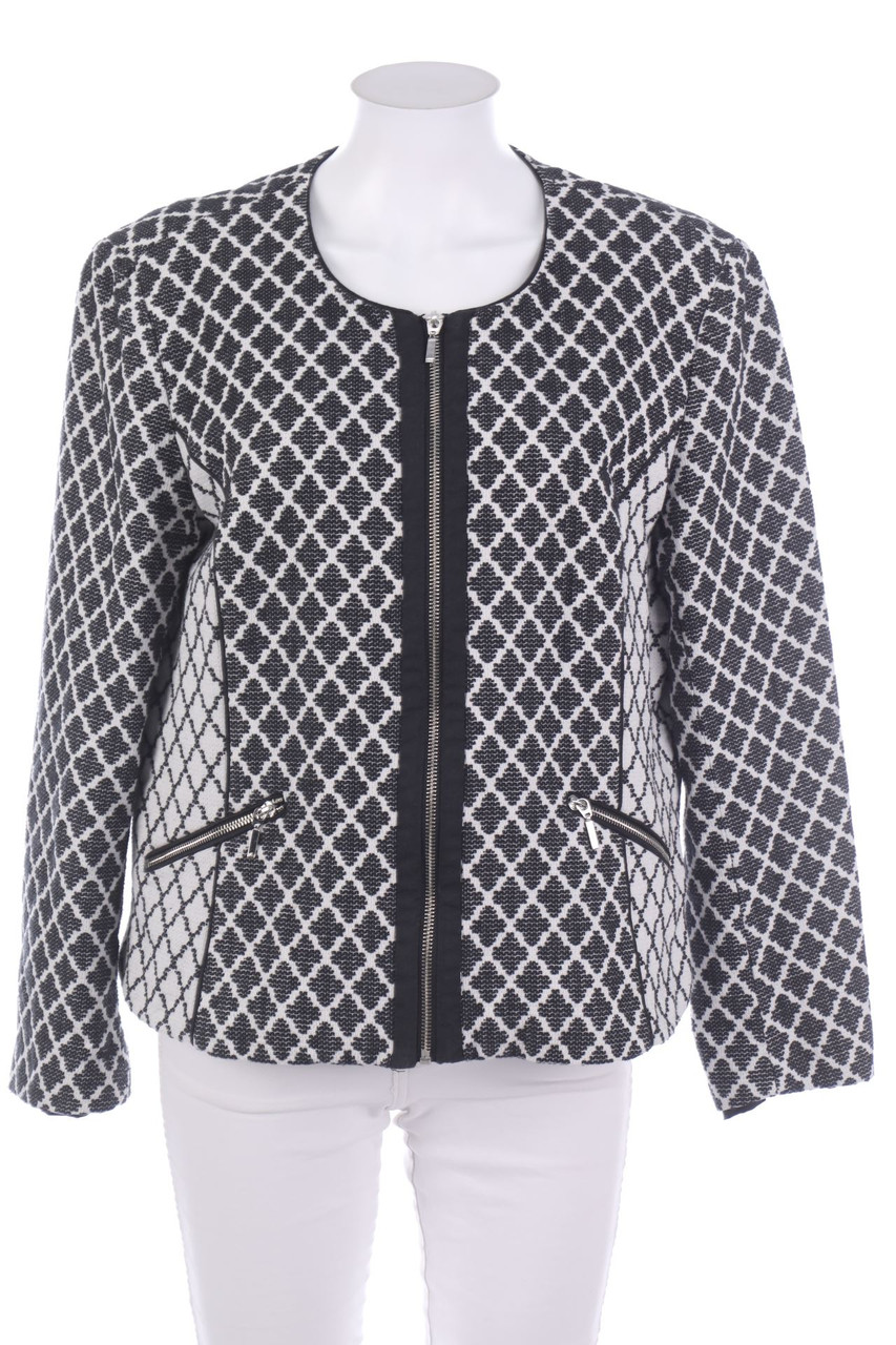 C&A - Blouson Jacket - 3XL