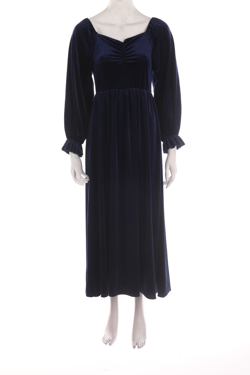 SHEIN - Evening Gown - M