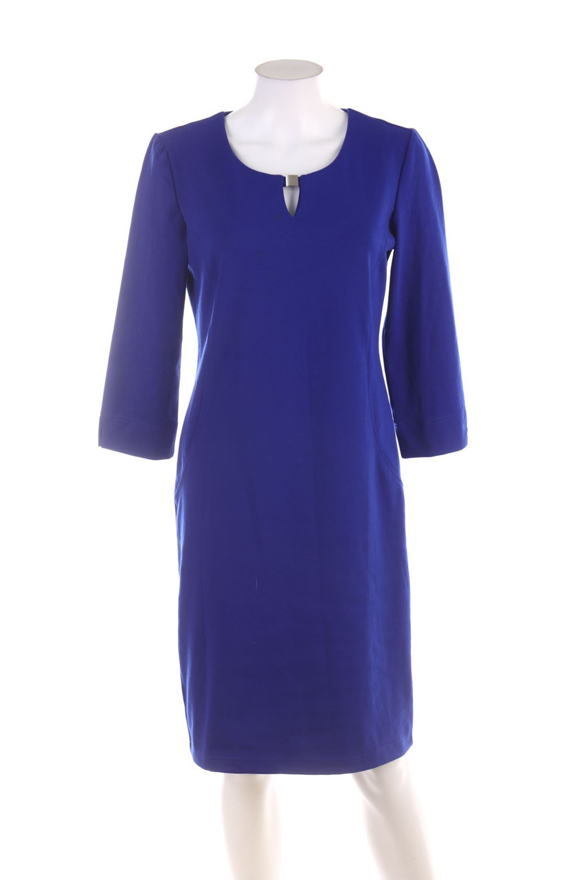 COUTURE LINE - Dress - S