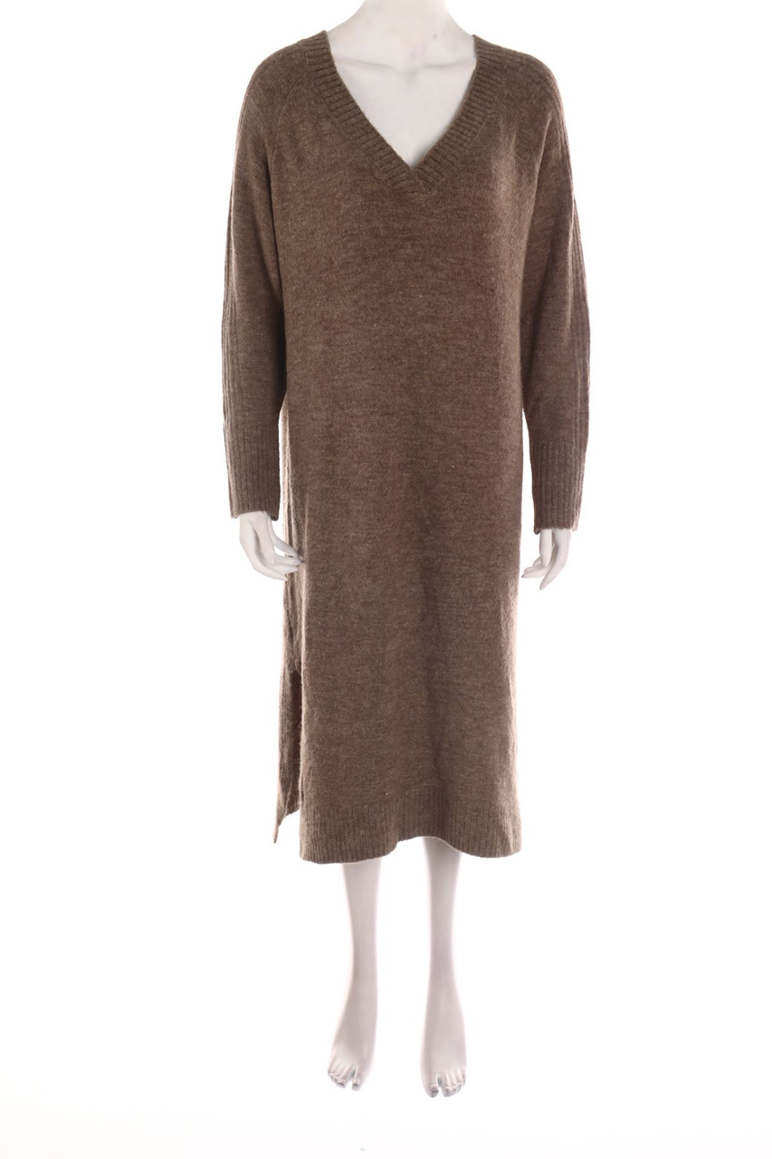 ever me - Strickkleid - M