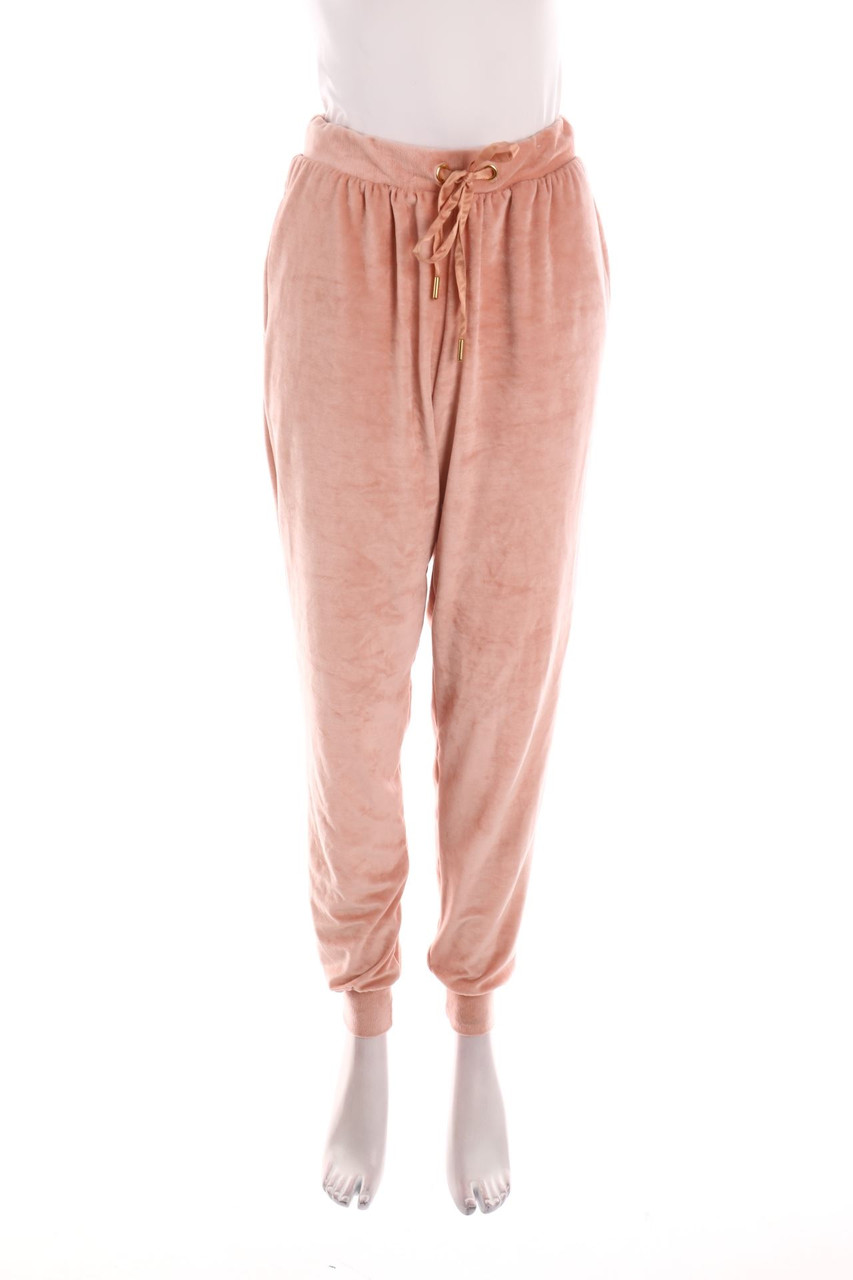 love to lounge - Jogger Pants - S