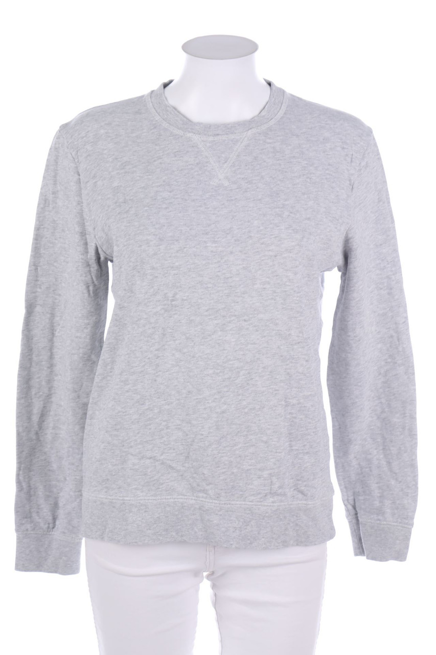 COS - Sweatshirt - S