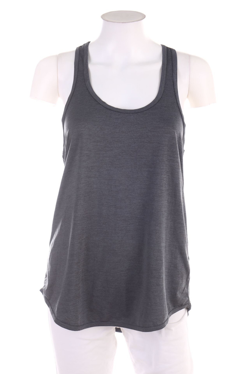 SECONDHAND - Sport Top - M