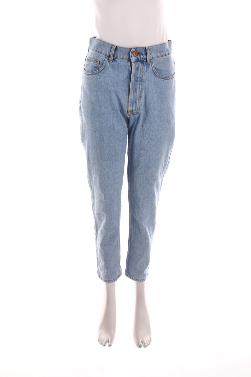 SECONDHAND - Jeans - XL