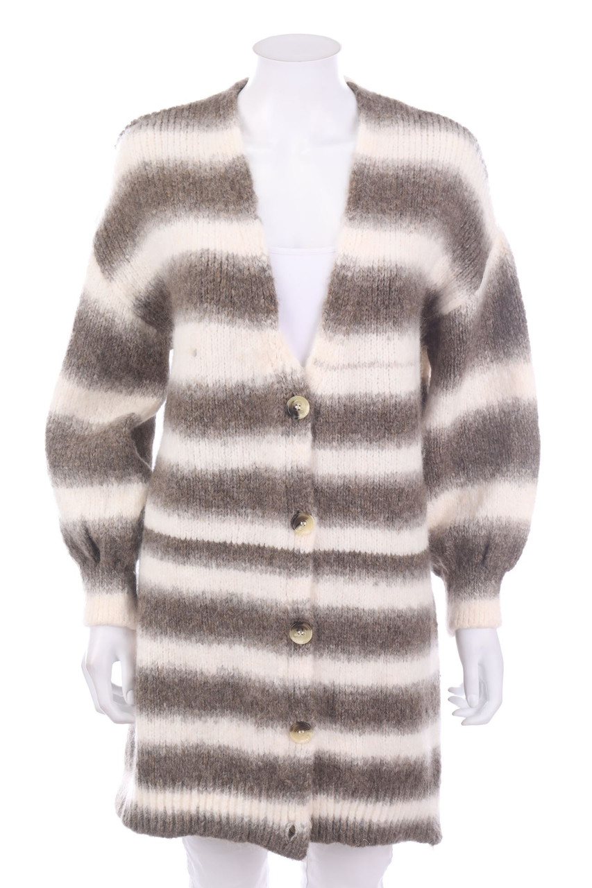 MANGO - Cardigan - XS