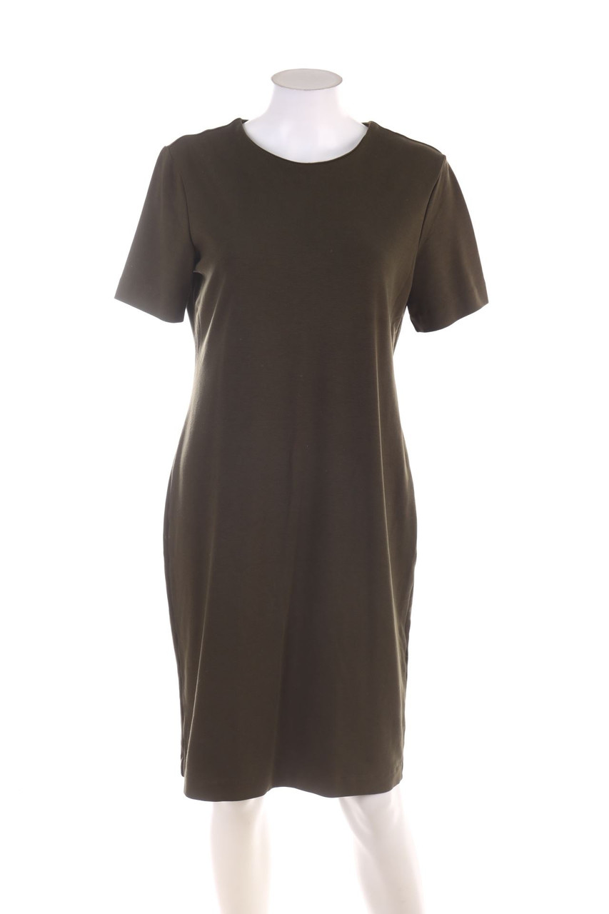 H&M - Kleid - L