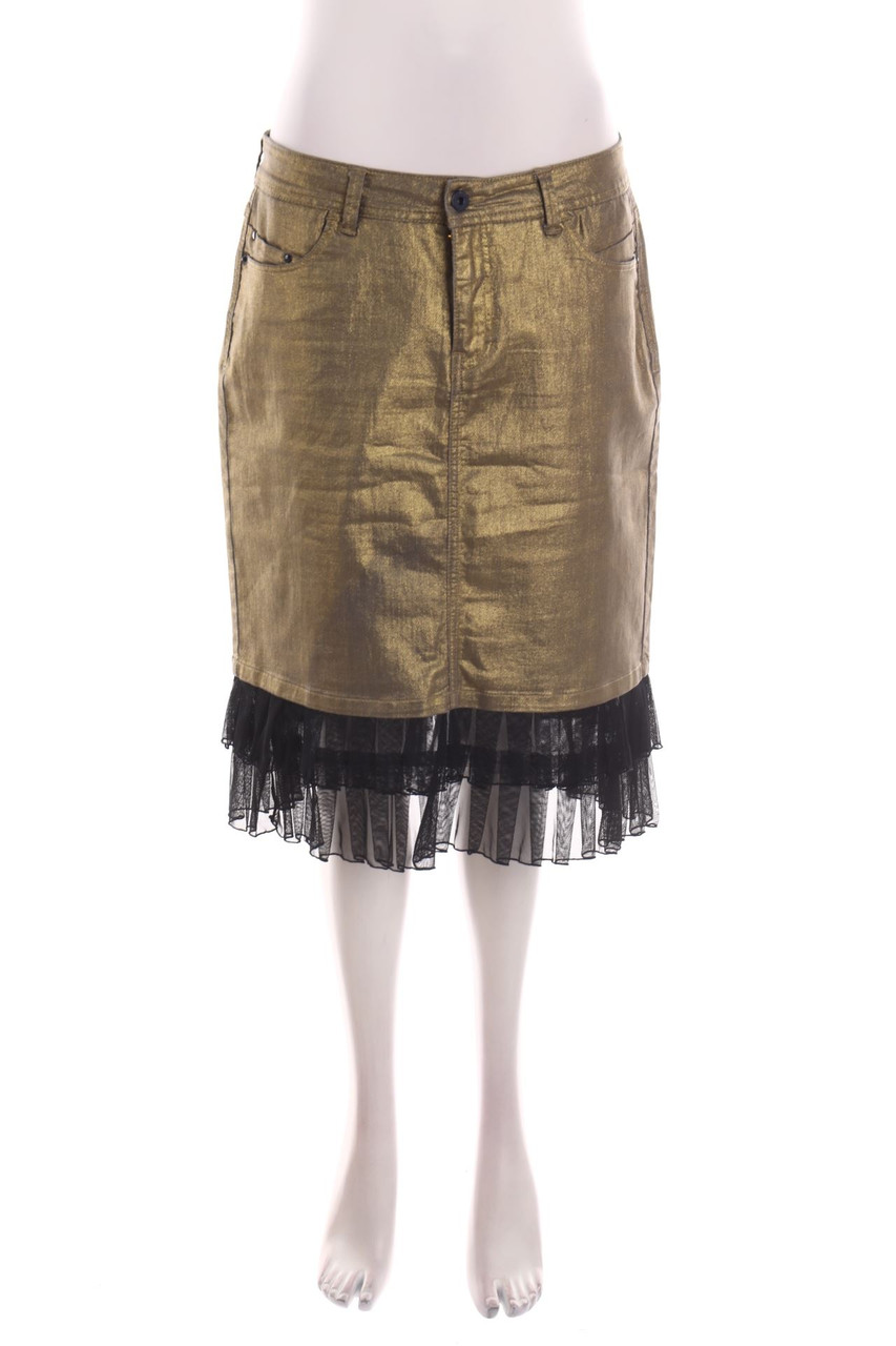 VERO MODA - Rock - XL