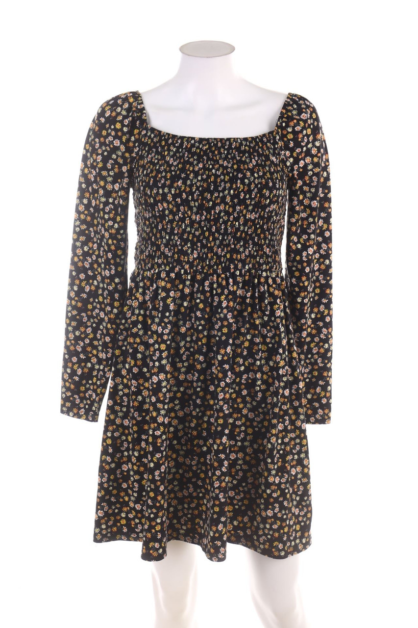 NEW LOOK - Minikleid - XL