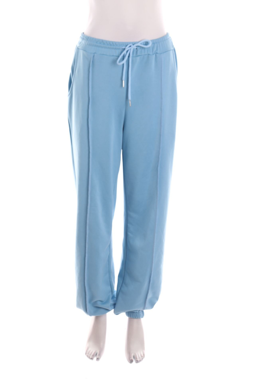 SHEIN - Jogger Pants - L