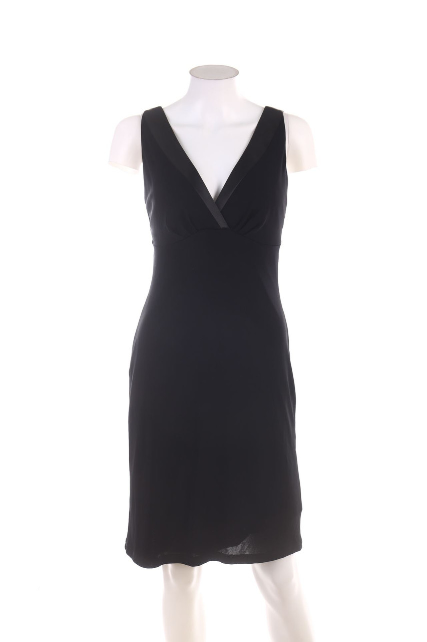 MADELEINE - Cocktail Dress - M