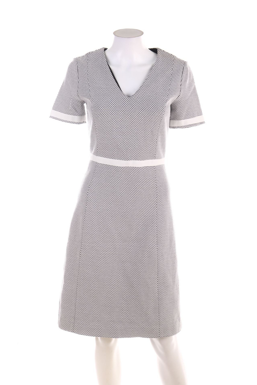 SECONDHAND - Dress - XS