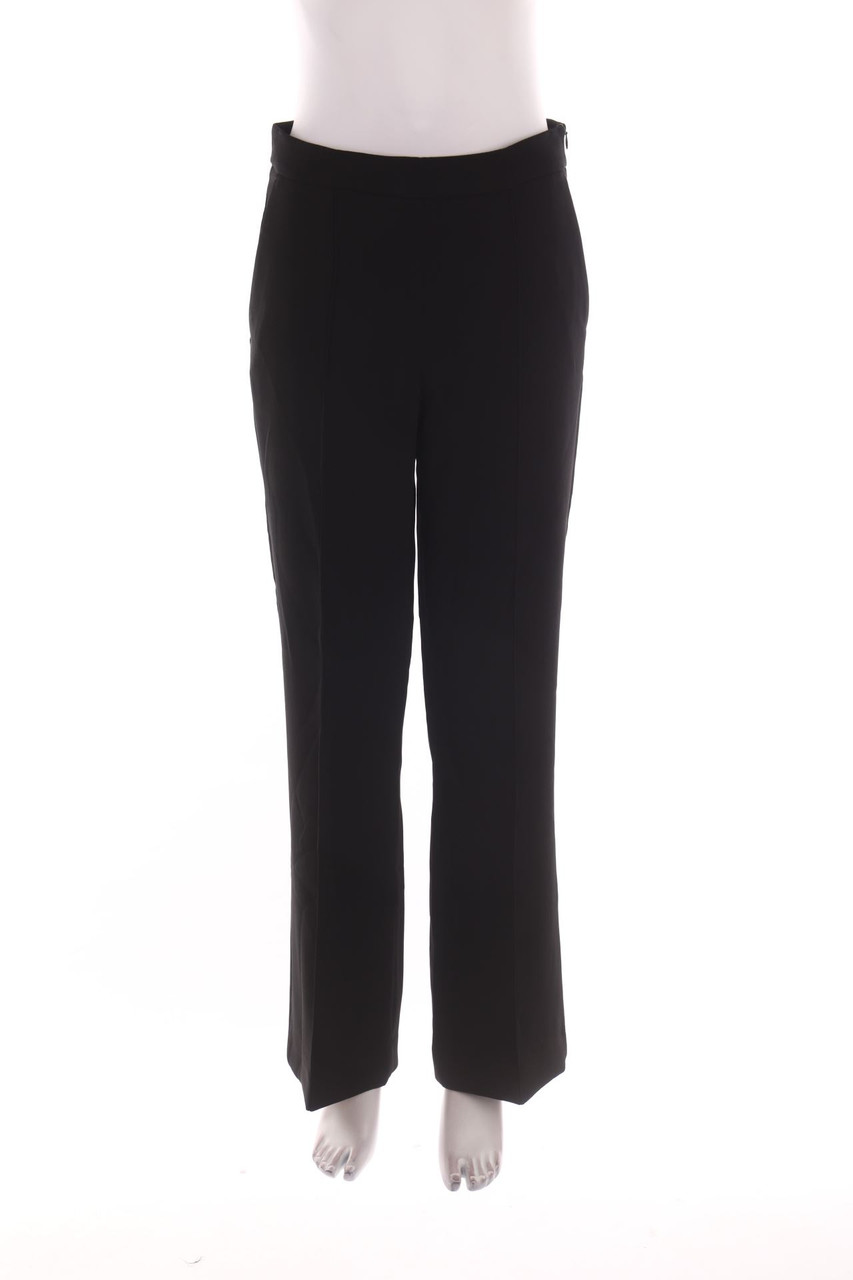 Massimo Dutti - Hose - L