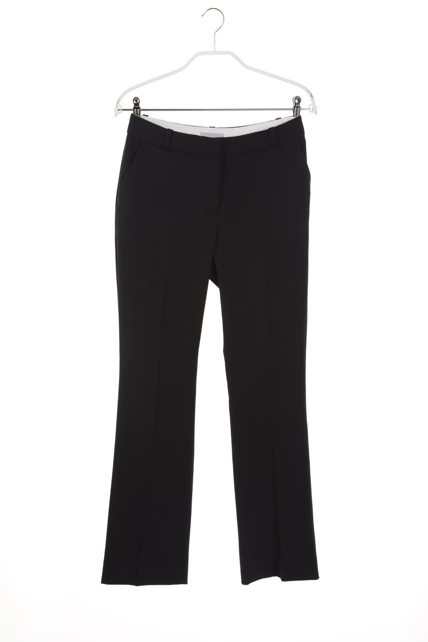 H&M - Chino-Hose - XS