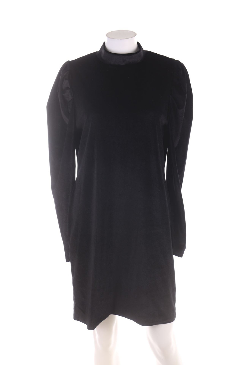 F&F - Cocktail Dress - 2XL