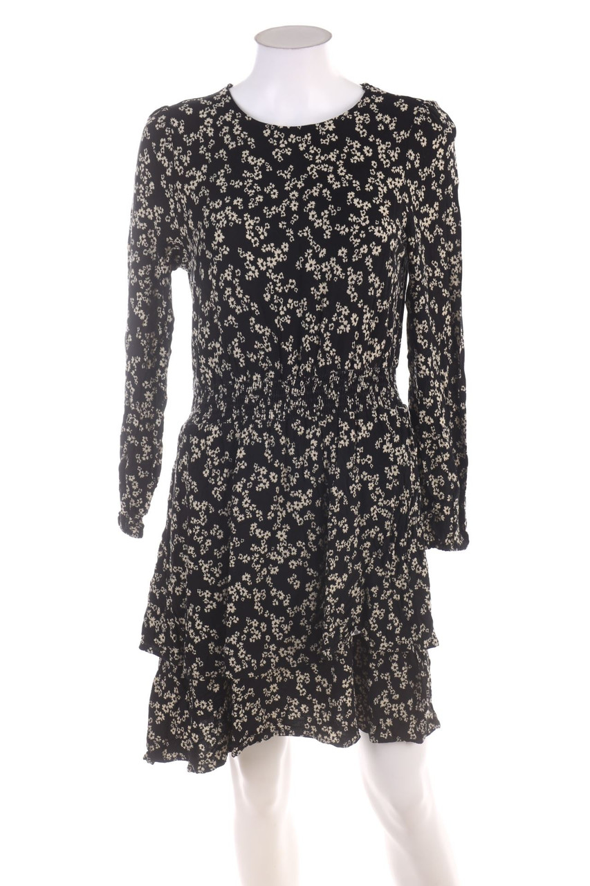 C&A - Mini Dress - L