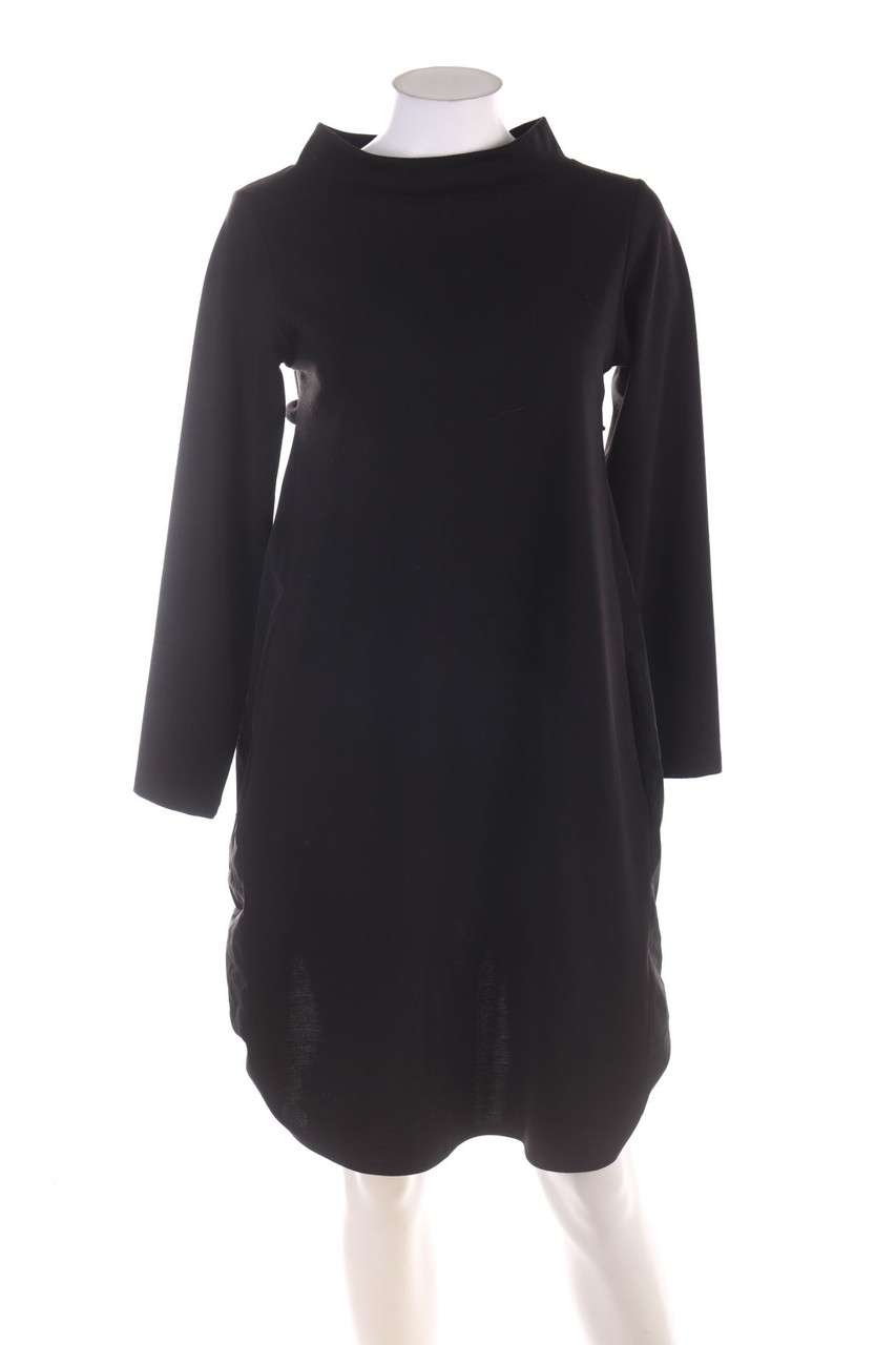 SECONDHAND - Dress - S