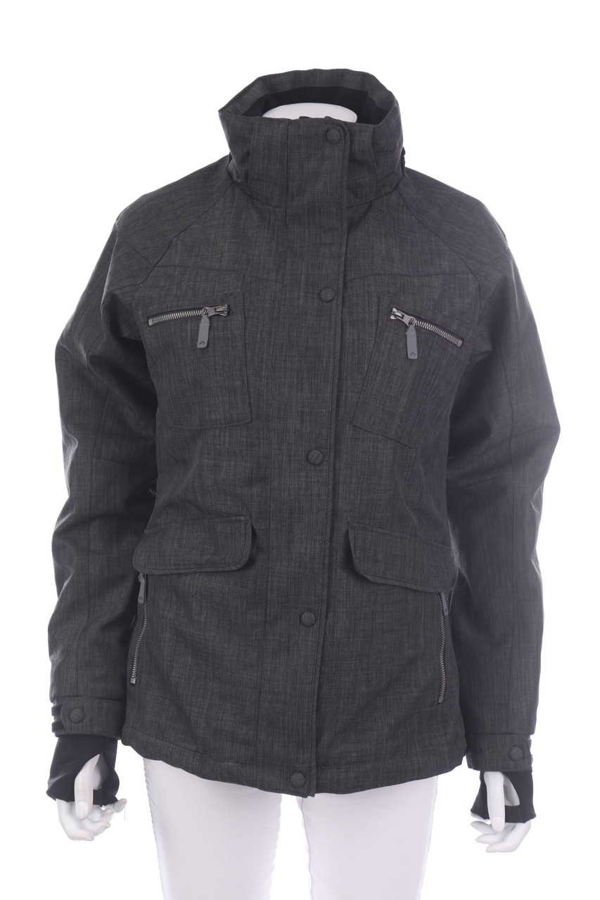 SECONDHAND - Ski Jacket - XS