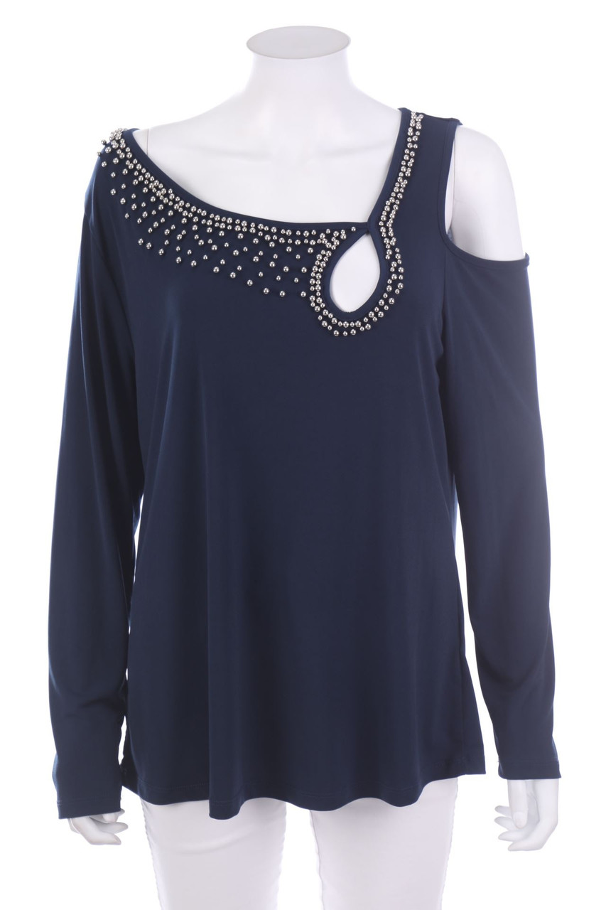 BODYFLIRT - Bluse - 2XL