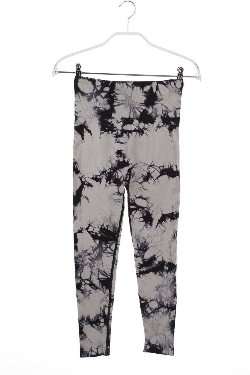 No Label - Sport Leggings - S