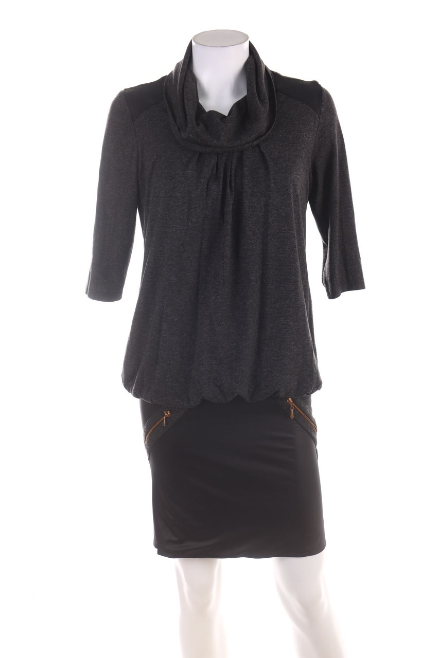 SECONDHAND - Mini Dress - M