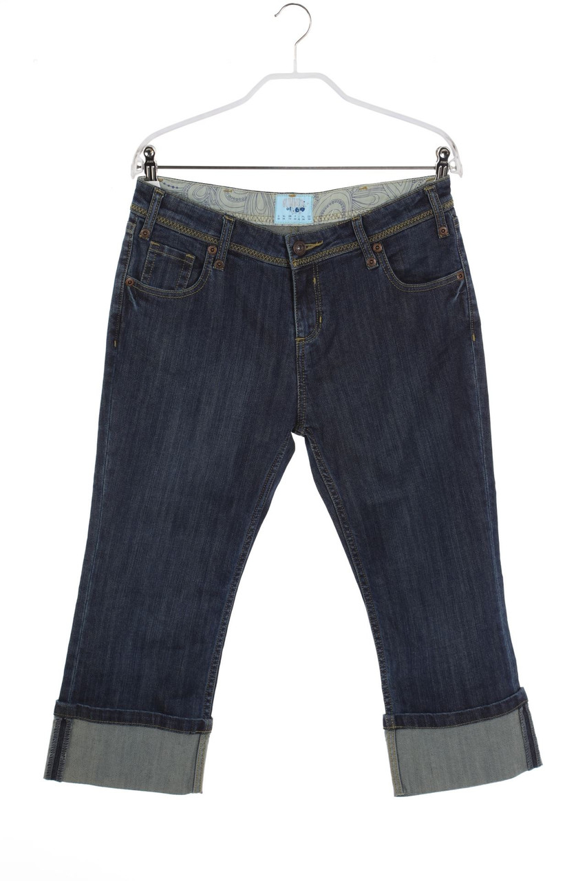 TCM - Jeans - M
