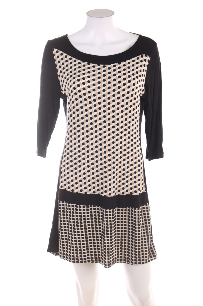 YORN - Mini Dress - L