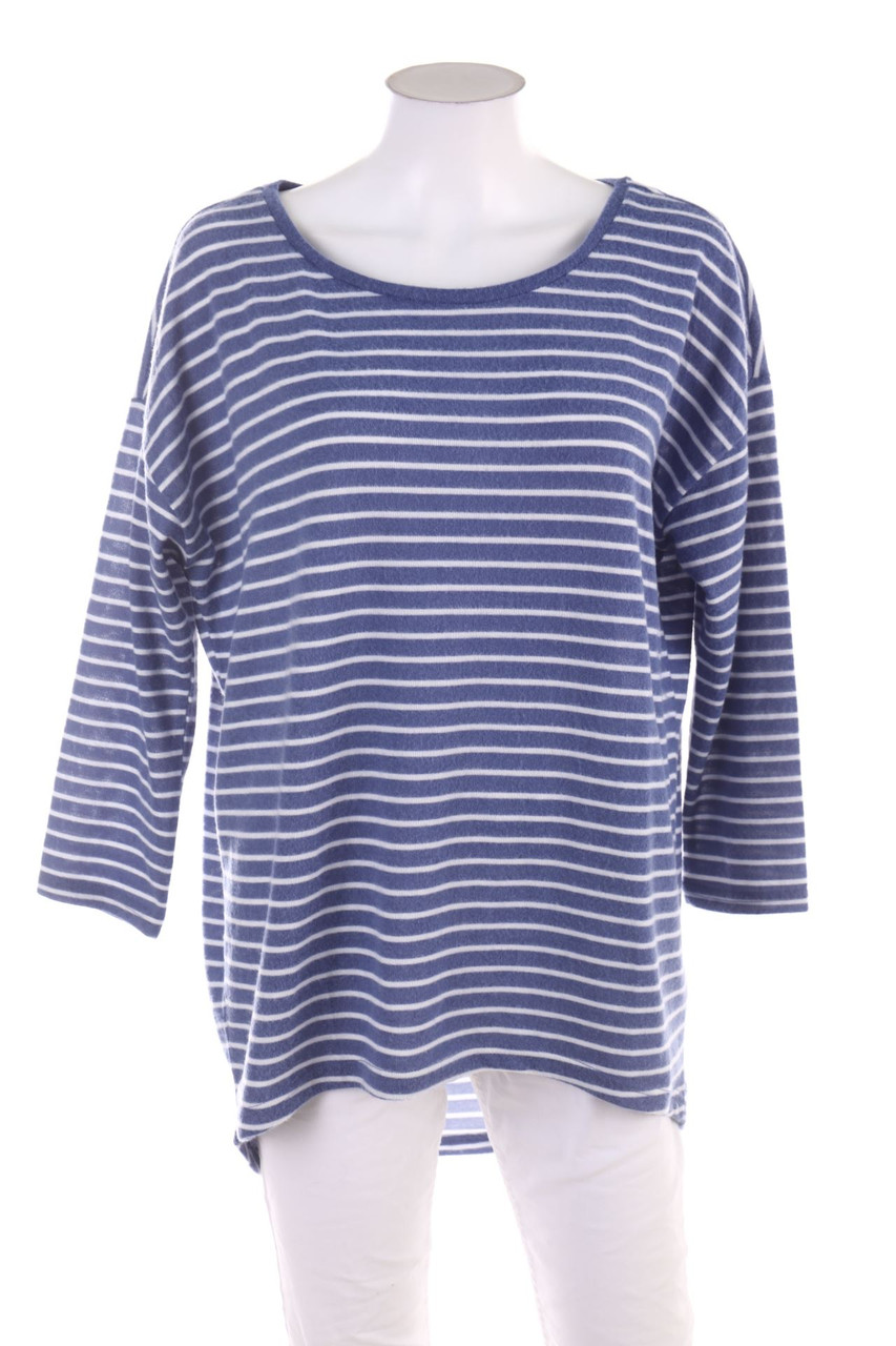 Chicorée - 3/4-Sleeve Shirt - XL