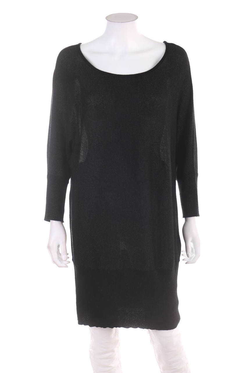 BODYFLIRT - Kleid - 2XL