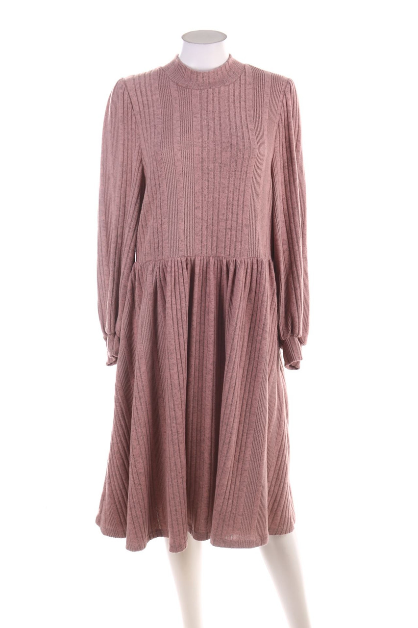 SECONDHAND - Maxi Dress - XL