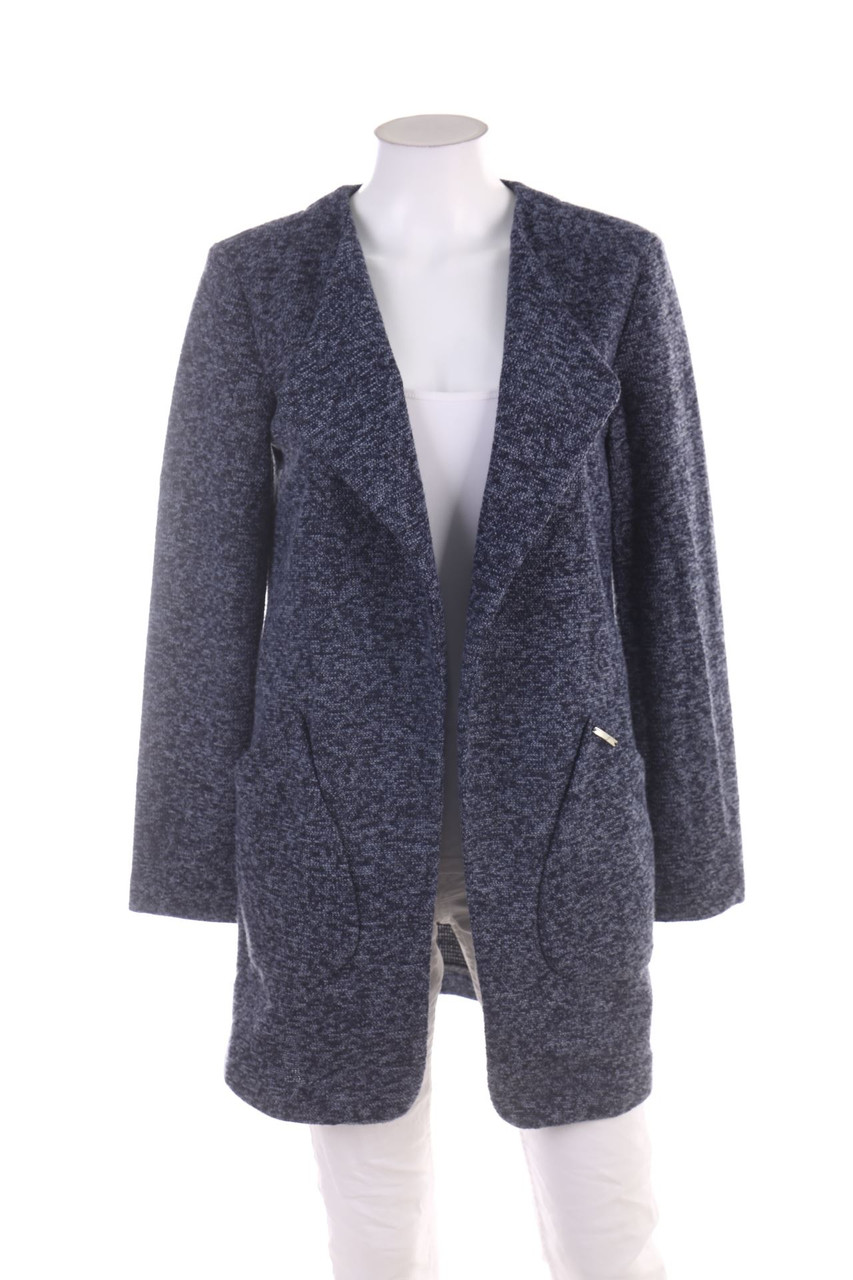 ESPRIT - Blazer-Mantel - S